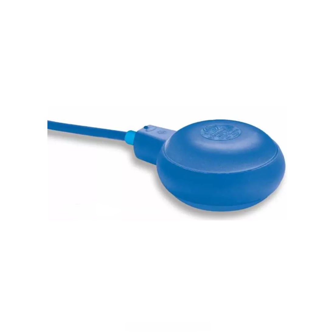Plavákový spínač SUPERTEC DRINK H07 RNF 3×1 10m