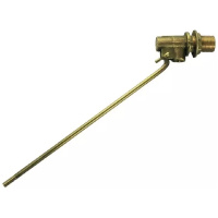 Plavákový ventil 1/2″