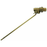 Plavákový ventil 1/2″