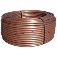 Podpovrchové kvapkovacie potrubie Subsurface 2,3l, 33 cm, 100 m