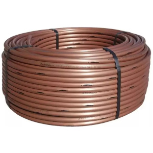 Podpovrchové kvapkovacie potrubie Subsurface 2,3l, 33 cm, 100 m