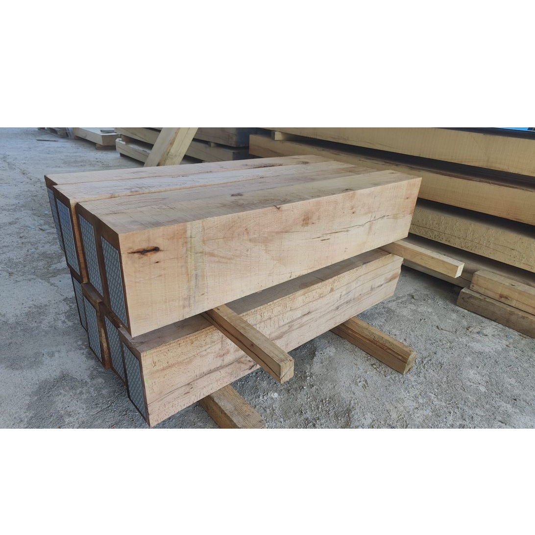 Podval 130x26x15 impregnovaný