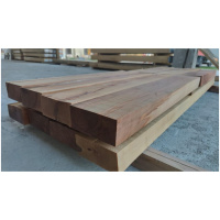 Podval 130x26x15 impregnovaný