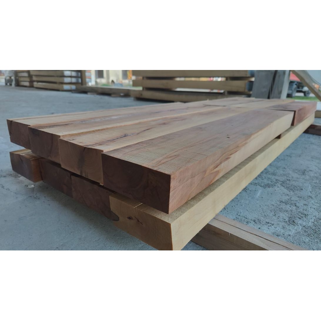 Podval 130x26x15 impregnovaný