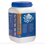 Polyfosfát 10/20 1,5kg