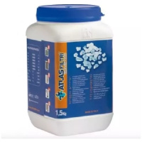 Polyfosfát 10/20 1,5kg