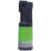 Ponorné automatické čerpadlo/vodáreň EASY PUMP E-DEEP 1000