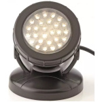 Pontec Pondostar LED set 1