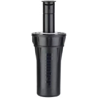 Postrekovač / zavlažovač Hunter PROS-02 bez trysky