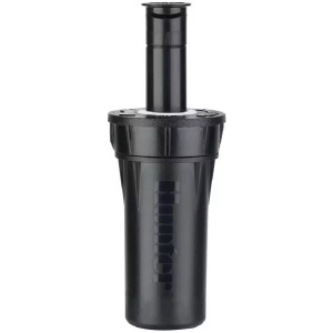 Postrekovač / zavlažovač Hunter PROS-02 bez trysky
