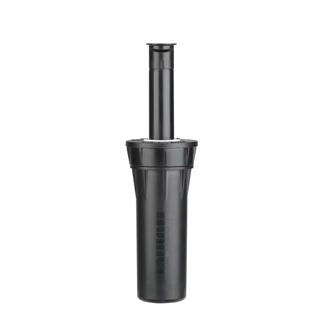 Postrekovač / zavlažovač Hunter PROS-03 bez trysky