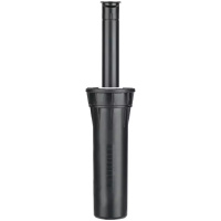 Postrekovač / zavlažovač Hunter PROS-04 bez trysky