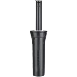 Postrekovač / zavlažovač Hunter PROS-04 bez trysky