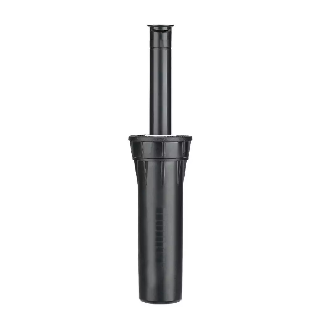 Postrekovač / zavlažovač Hunter PROS-04 bez trysky