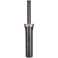 Postrekovač / zavlažovač Hunter PROS-06-PRS30 bez trysky