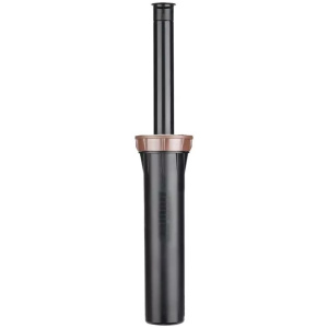 Postrekovač / zavlažovač Hunter PROS-06-PRS30 bez trysky