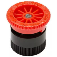 Postrekovač / zavlažovač Hunter PSU-04-10A, 3 m