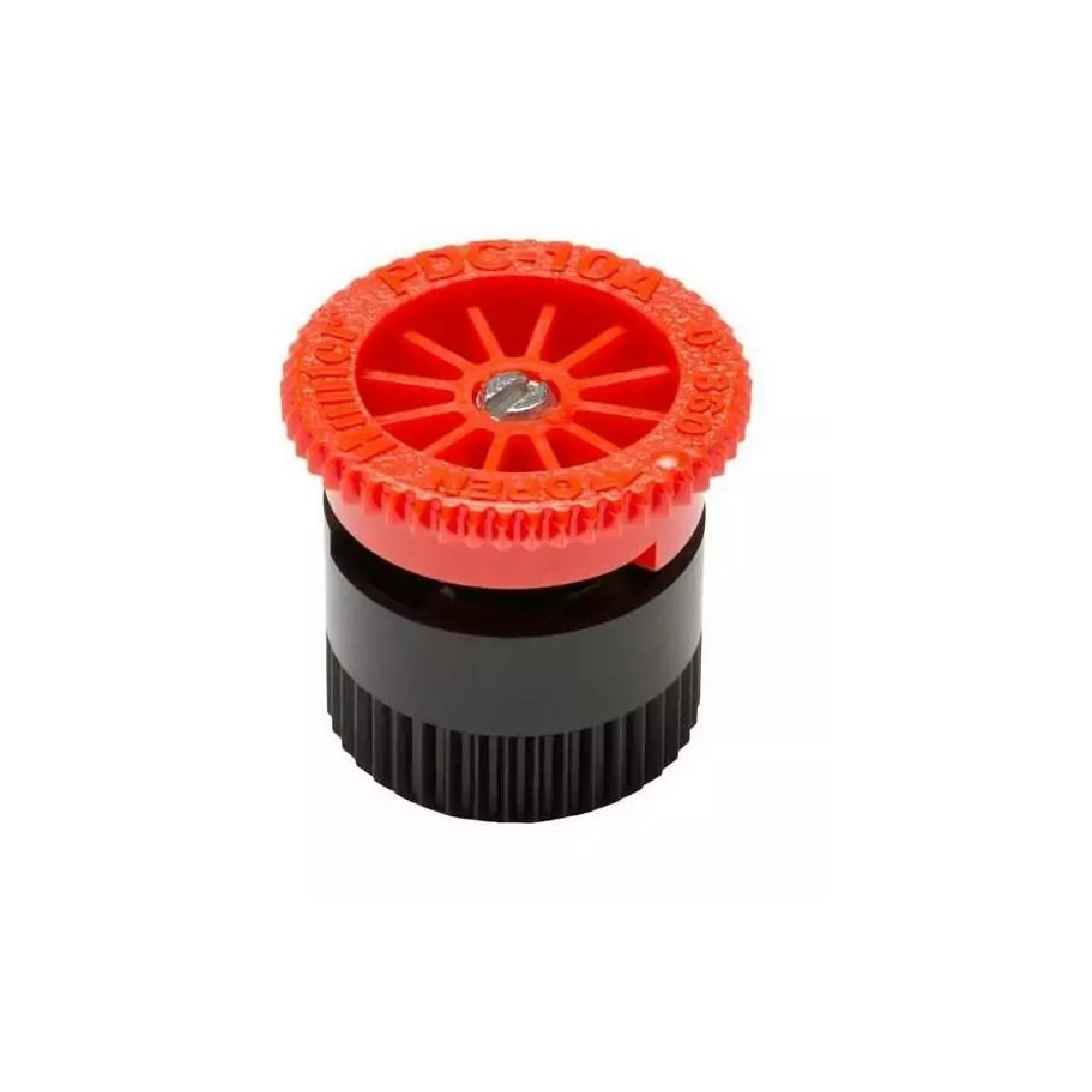 Postrekovač / zavlažovač Hunter PSU-04-10A, 3 m