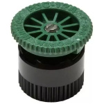 Postrekovač / zavlažovač Hunter PSU-04-12A, 3,7 m