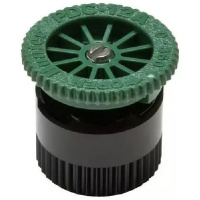 Postrekovač / zavlažovač Hunter PSU-04-12A, 3,7 m