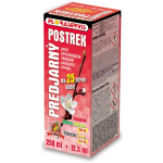 Predjarný postrek 250 ml