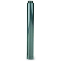 Predĺženie Rain Bird 1800-EXT