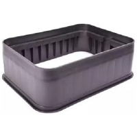 Predĺženie k šachte Plastica JUMBO