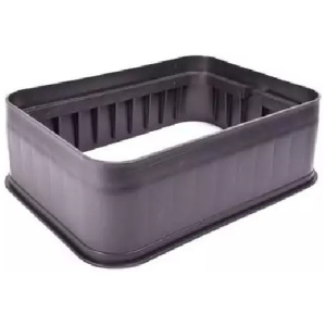 Predĺženie k šachte Plastica JUMBO
