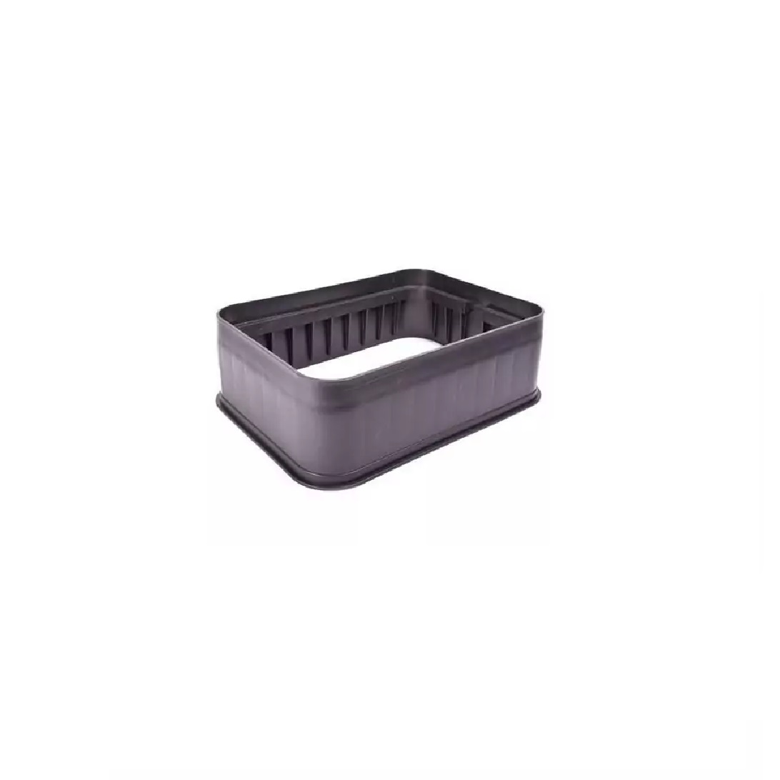 Predĺženie k šachte Plastica STANDARD
