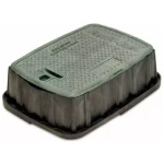 Predĺženie k šachte Rain Bird VBJMB6EXTB Premium