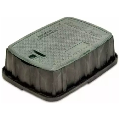 Predĺženie k šachte Rain Bird VBJMB6EXTB Premium