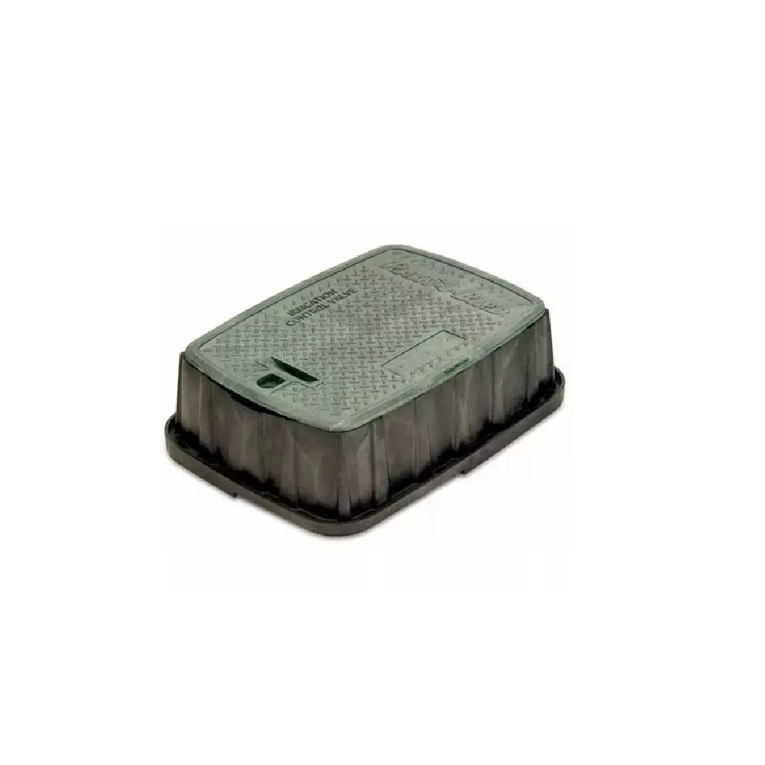 Predĺženie k šachte Rain Bird VBJMB6EXTB Premium