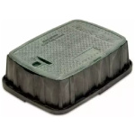 Predĺženie k šachte Rain Bird VBSTD6EXTB Premium