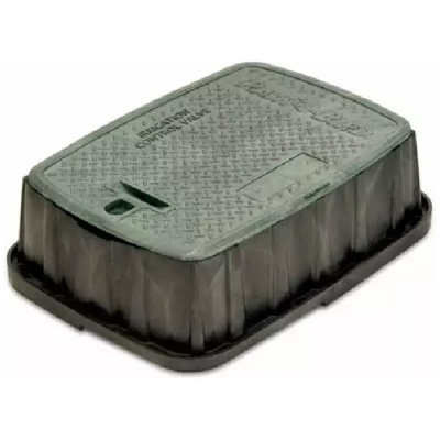Predĺženie k šachte Rain Bird VBSTD6EXTB Premium