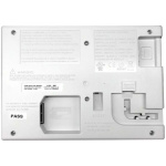 Predný panel k jednotke Rain Bird ESPMe WiFi ready
