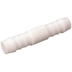 Priama spojka 10 mm