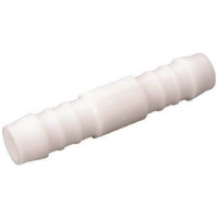 Priama spojka 12 mm