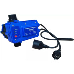 ProControl 2,2kW,230V, 5/4″ s káblami