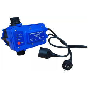 ProControl 2,2kW,230V, 5/4″ s káblami