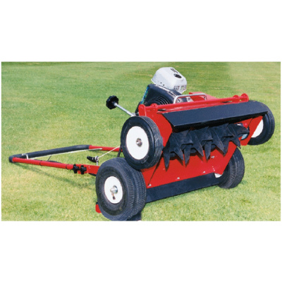 Profi vertikutátor RINK S510