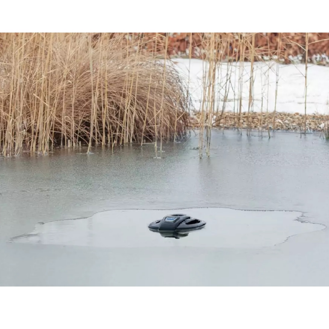 Proti ľadu Oase IceFree 4 Seasons