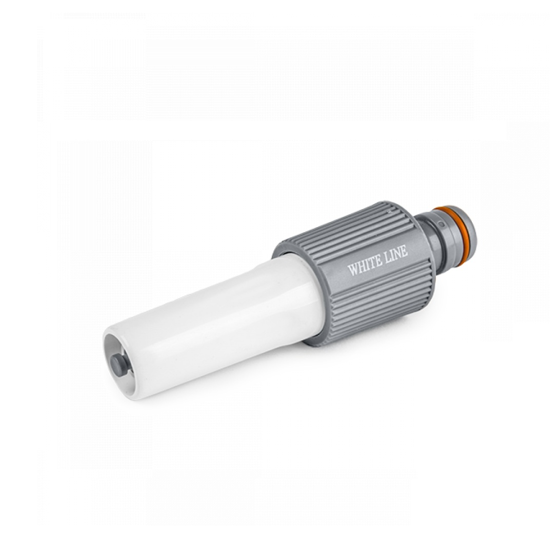 Prúdnicová pištoľ Bradas PowerJet WL-4730