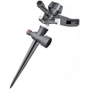 Pulzný postrekovač Bradas WL-6023