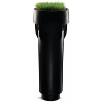 Rotačný postrekovač / zavlažovač Rain Bird 11000 FC/PC