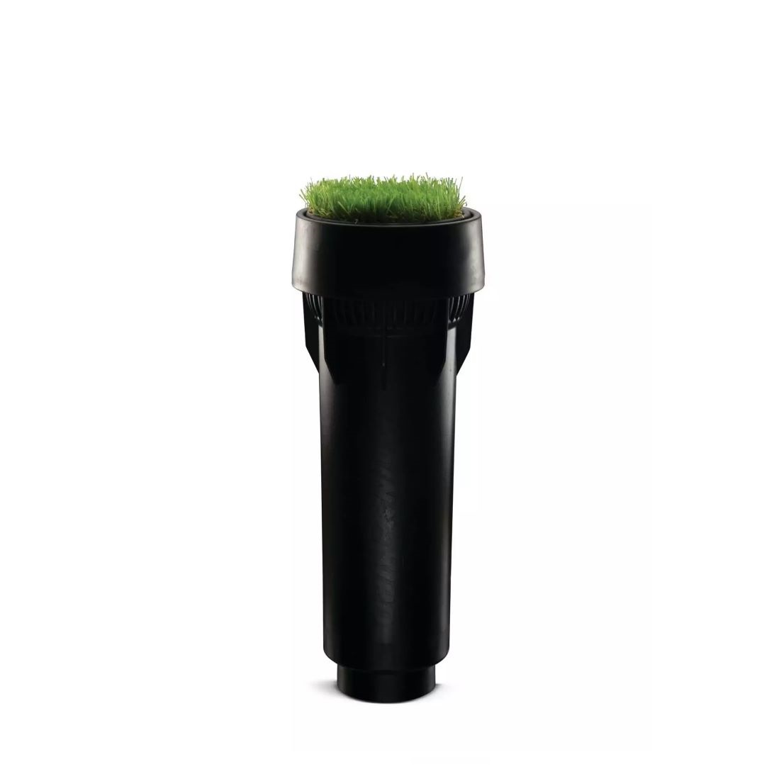 Rotačný postrekovač / zavlažovač Rain Bird 11000 FC/PC