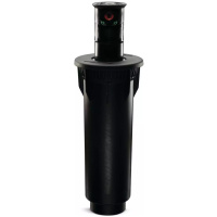 Rotačný postrekovač / zavlažovač Rain Bird 11000 FC/PC