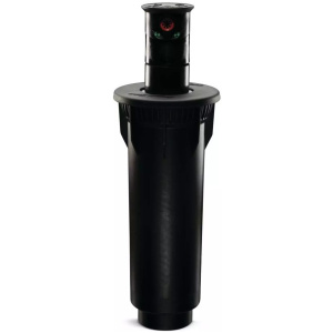Rotačný postrekovač / zavlažovač Rain Bird 11000 FC/PC