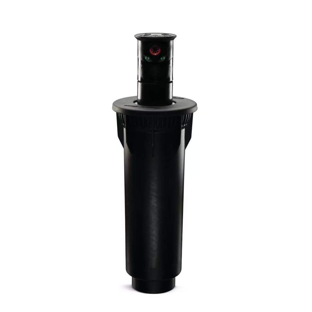 Rotačný postrekovač / zavlažovač Rain Bird 11000 FC/PC