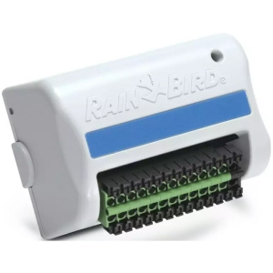 Rain Bird 12-sekčný modul pre ESP-LXME2