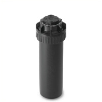 Rotačný postrekovač / zavlažovač Rain Bird 5004-PC 15,0 m dostrek